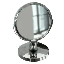 Bathroom Mirror 3D Model