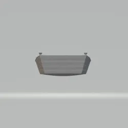 Boat and Oar 2.0