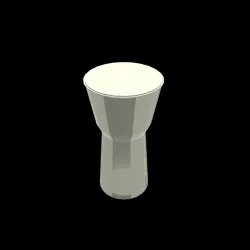 Bongo