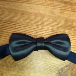Bowtie