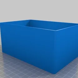 box1