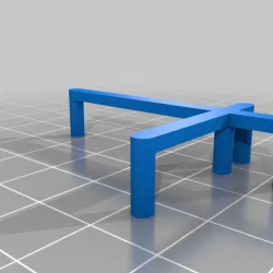 CaliBridge