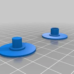 Caps