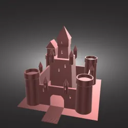 Castle