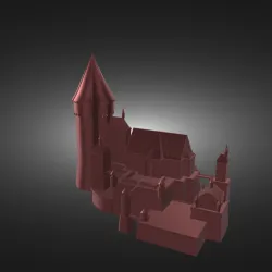 Castle
