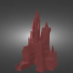 Castle