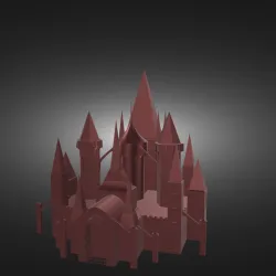 Castle