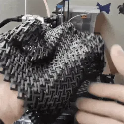 Chainmail