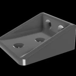 Corner Bracket