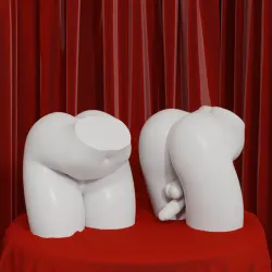 dick 2