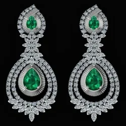 earrings earring