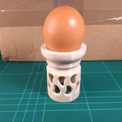 Egg cup