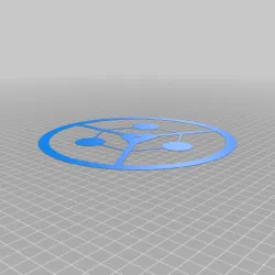 First Layer/ Bed mesh tester