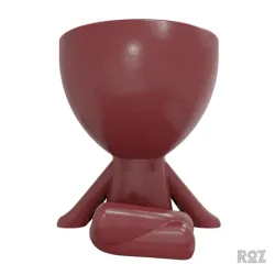 Flowerpot