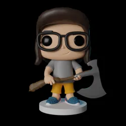 Funko
