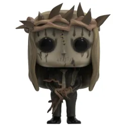 FUNKO - JOEY JORDISON - SLIPKNOT