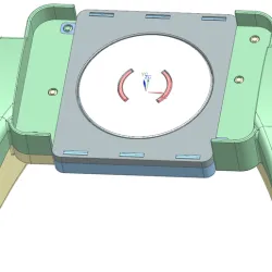 GAMEPAD