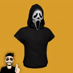 Ghostface