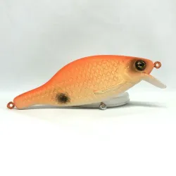Goldfish Crankbait lure