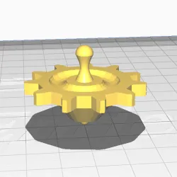 hand router 1