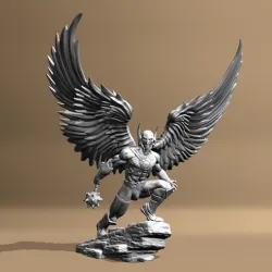 HAWKAM