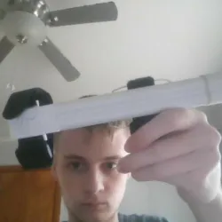 hidden blade 2.0