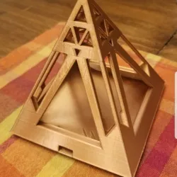 Holocron