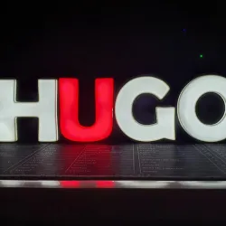 Hugo