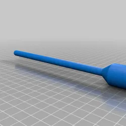 Lee Precision Load All Spender Cap