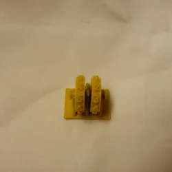 Life Counter