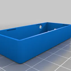 LILYGO T-Display S3