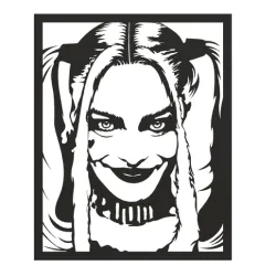 Margot