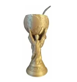 Mate World Cup 2022
