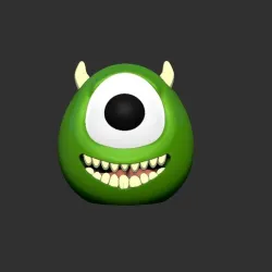 MIKE WAZOWSKI - Trinket Box