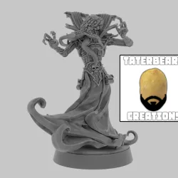 Mind-Flayer