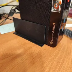 Mini_PC_stand