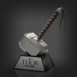Mjolnir - Thor hammer
