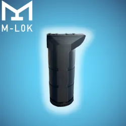 MLOK Zenitco RK-1 Grip