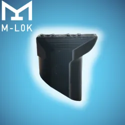 MLOK ZENITCO RK-6