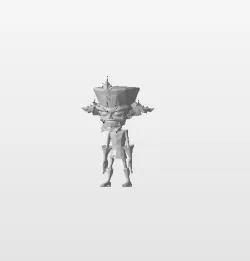 Neo Cortex