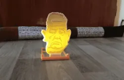 NERF ZEMAN