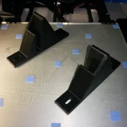 nexus 7 dock