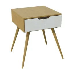 Night Stand 3D Model