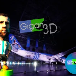 OTAMENDI