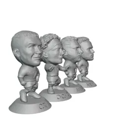PACK_QATAR_2022