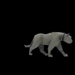 Panther