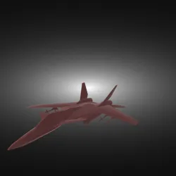 Plane