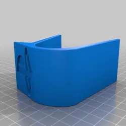 PlayStation Controller Stand