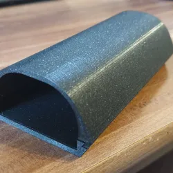 Pleco Breeder Cave Professional - Catfish Cave L236 / L333