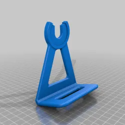 Popsocket Phone Stand